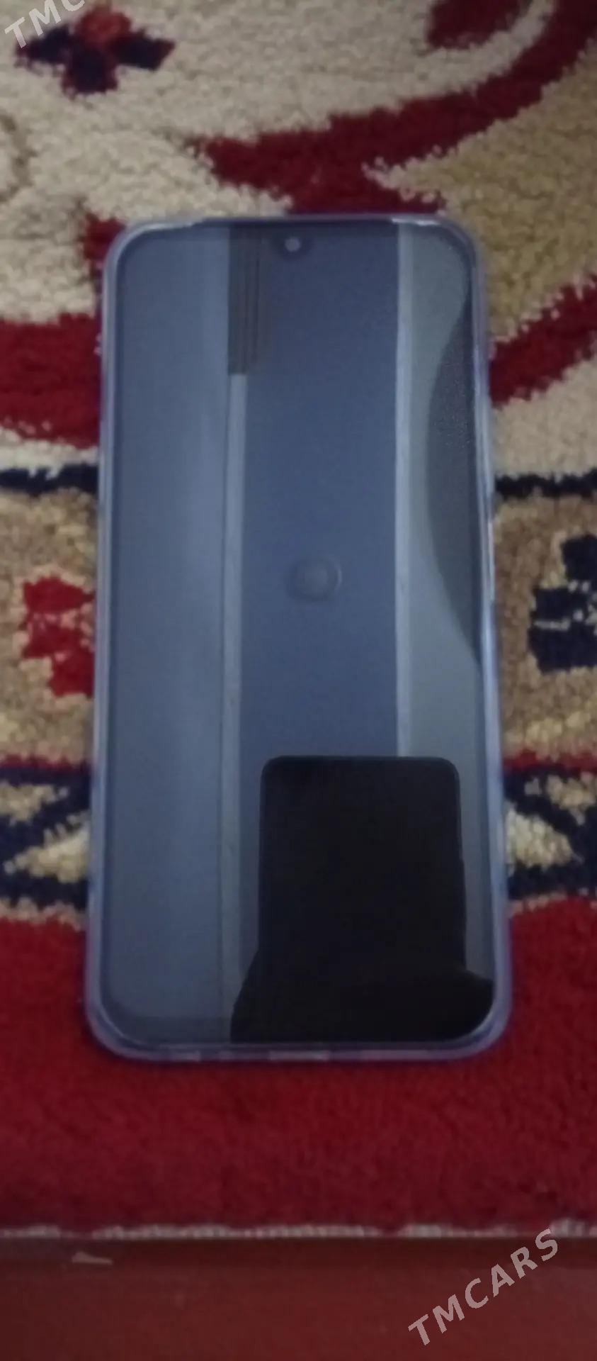 Redmi 15C srocna satlyk - Дашогуз - img 1