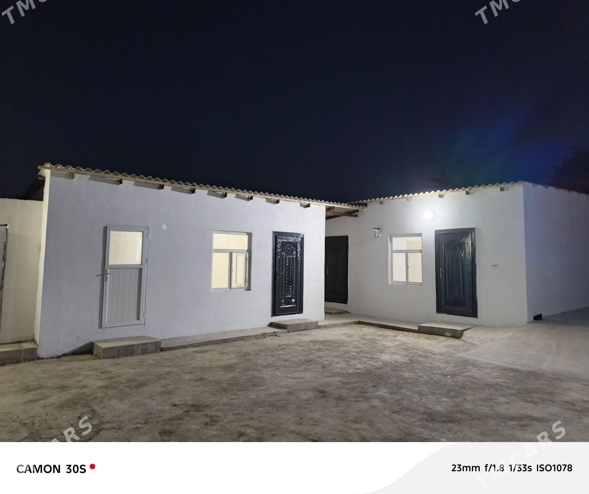 Änew kwantirant arenda - Änew - img 1