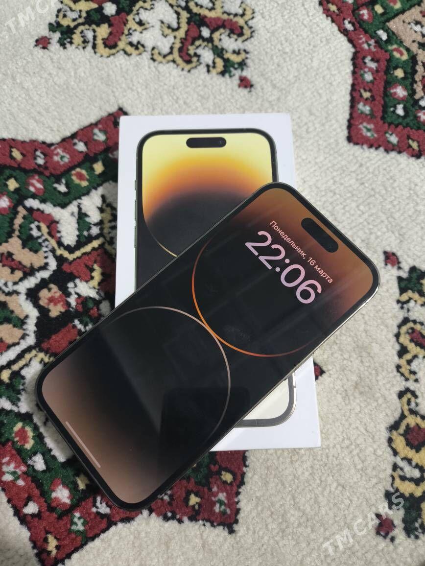 iphone - Aşgabat - img 1