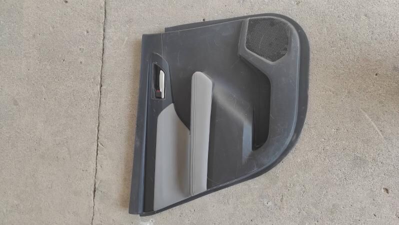 higlander obshywka 2022 800 TMT - Мары - img 1