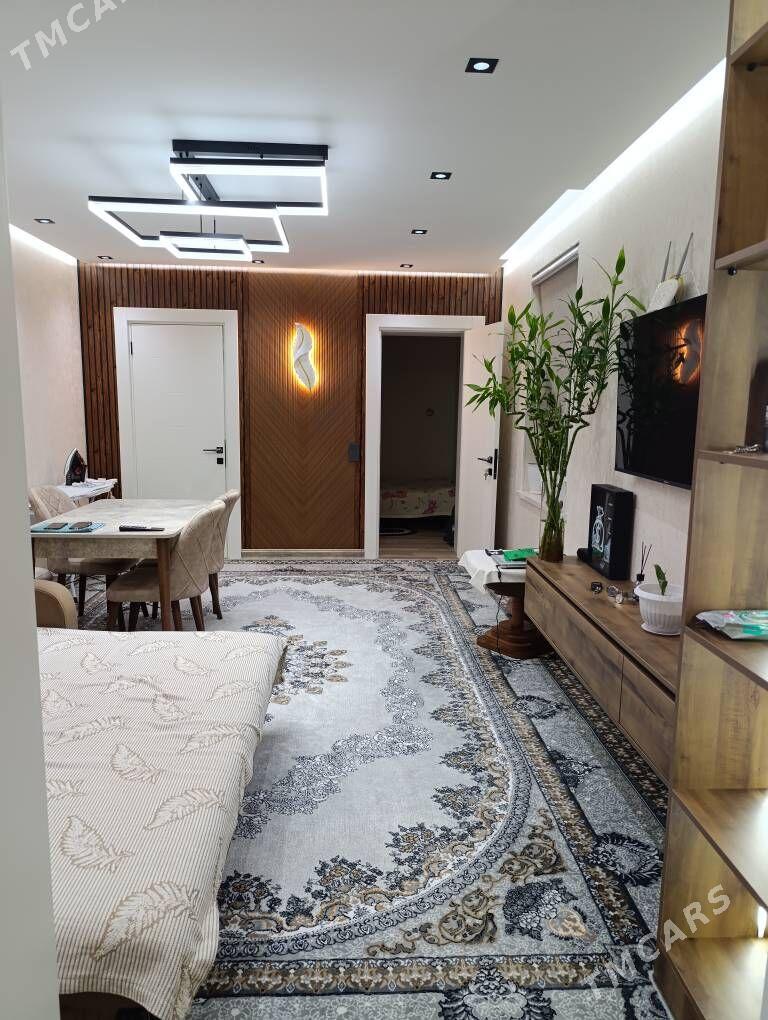 30 мкр 1 ком 1 kom - Aşgabat - img 1