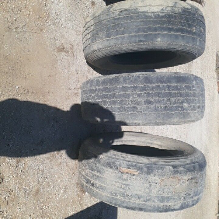 teker 1 000 TMT - Esenguly - img 1