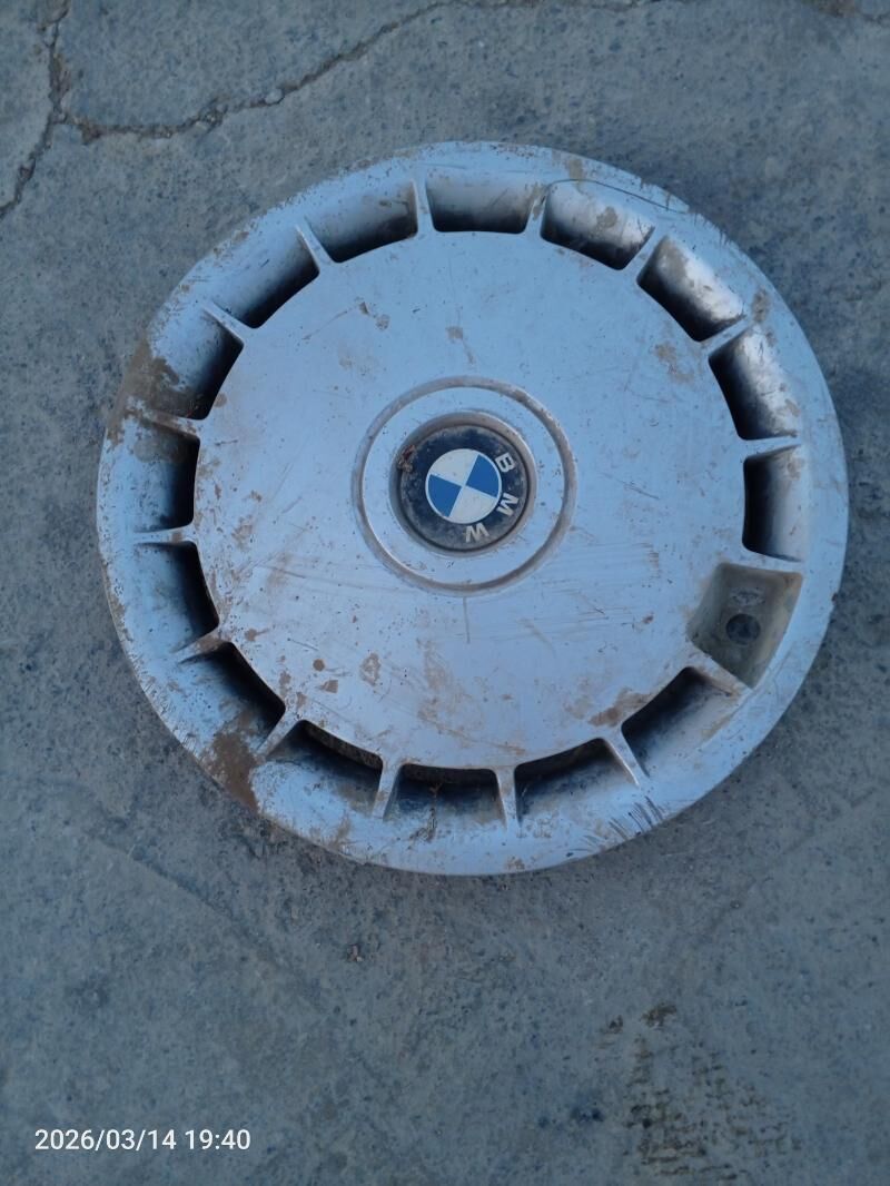 Disga 50 TMT - Balkanabat - img 1