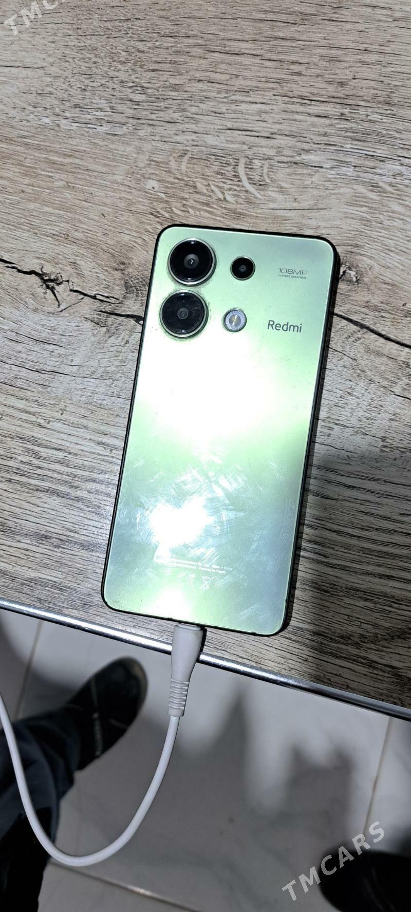 not13 - Халач - img 1