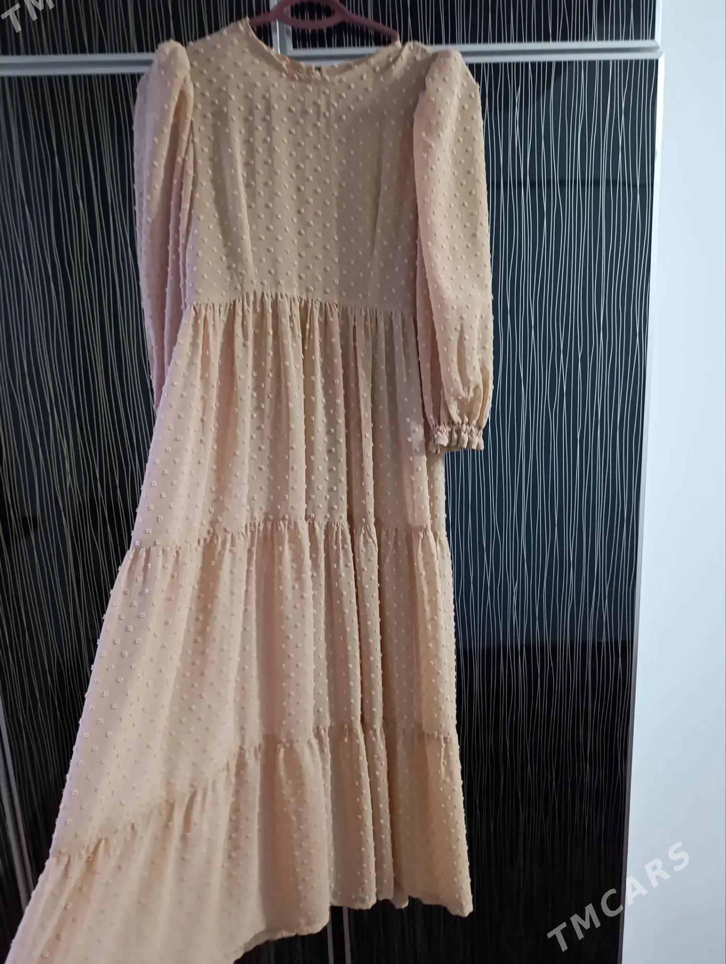 koynek - Türkmenbaşy - img 1