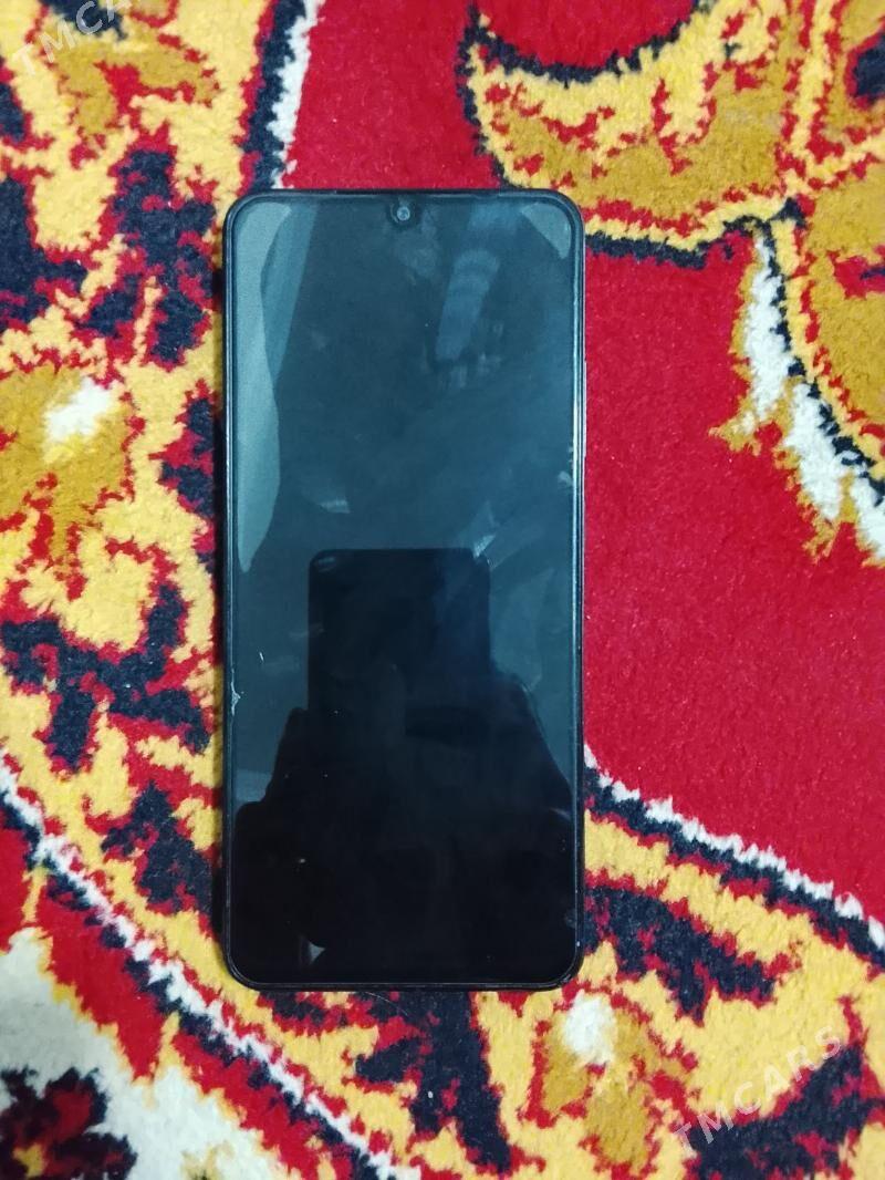 poco c71 - Мары - img 1