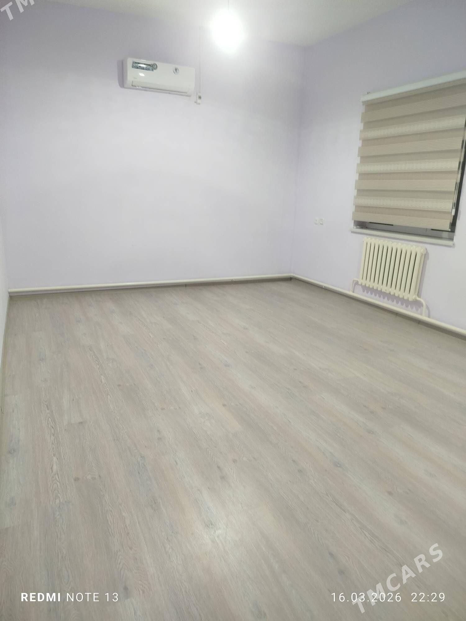 Arenda jaý - Tejen - img 1