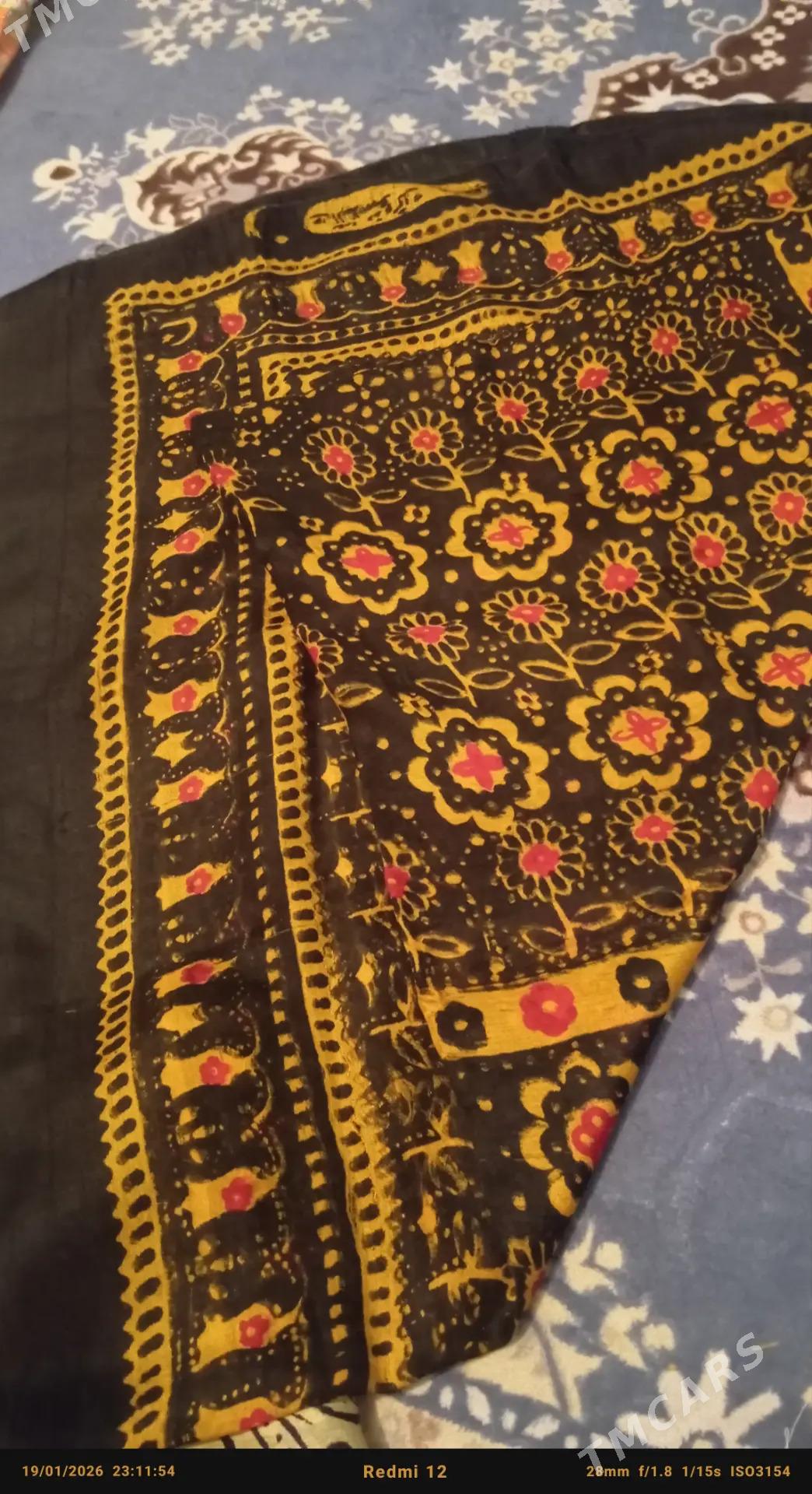 öyme,yalyk - Balkanabat - img 1