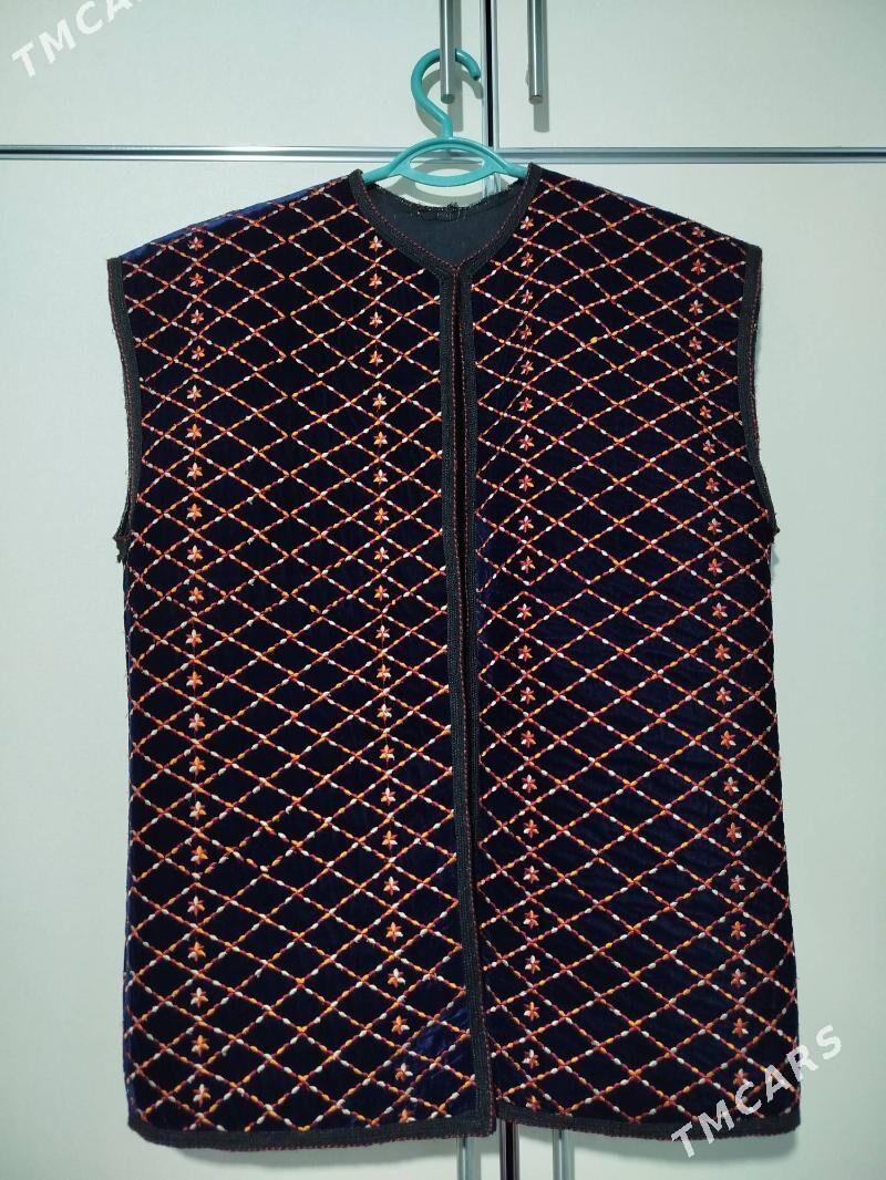 koynek - Gumdag - img 1