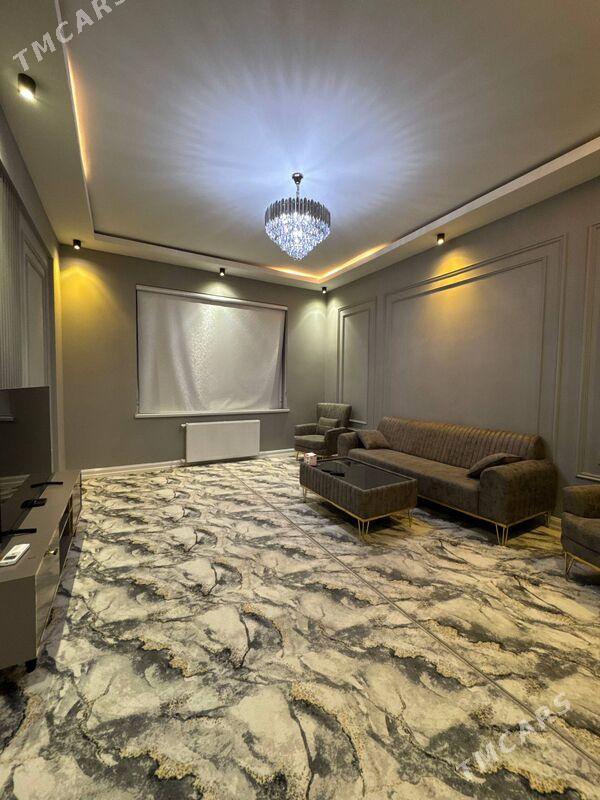 Gurtly 2 komnat full - Гуртли - img 1