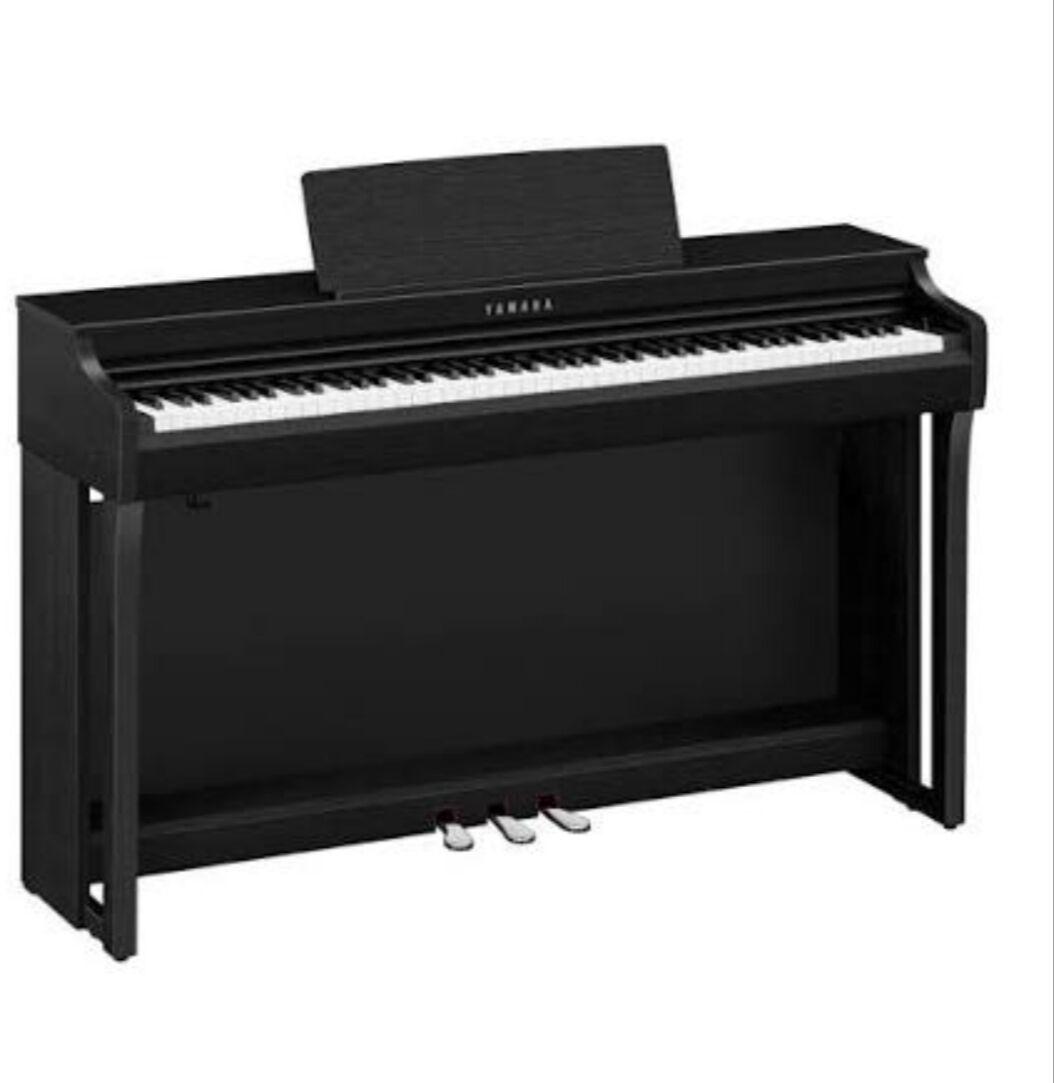 пианино - Ашхабад - img 1