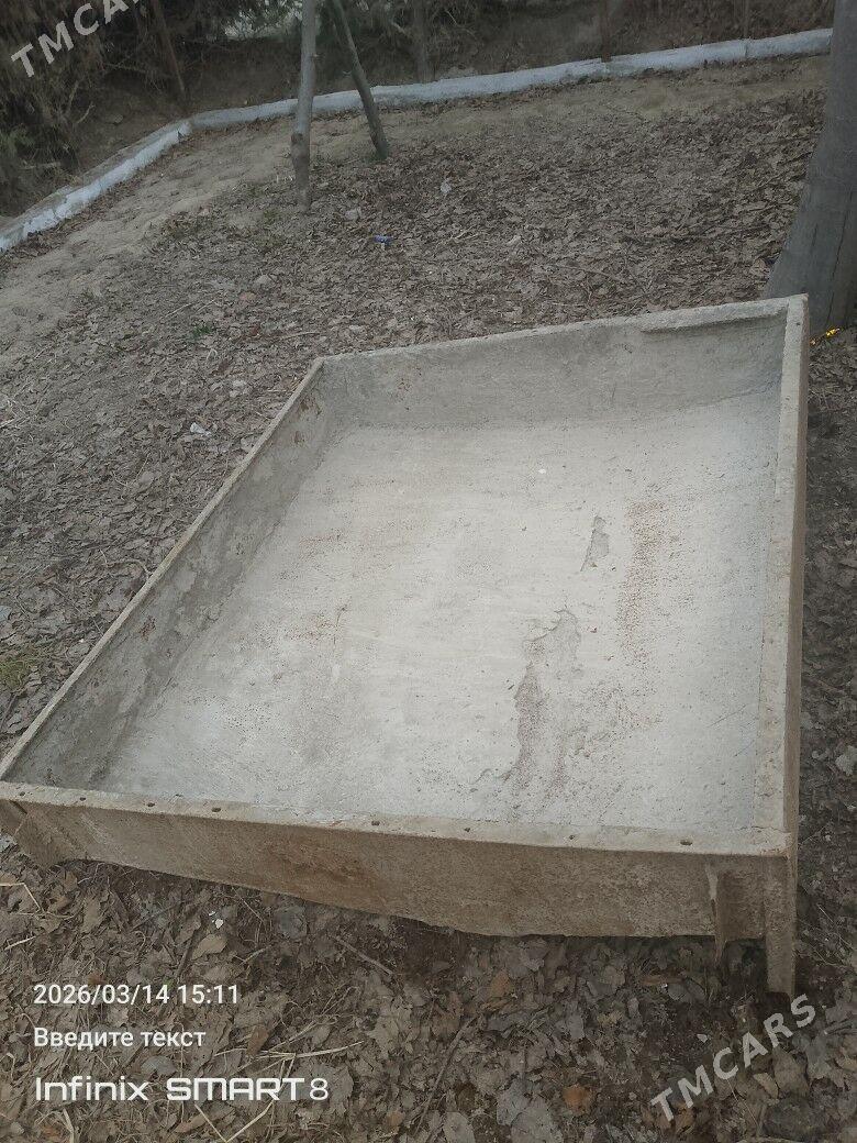 karita - Дашогуз - img 1