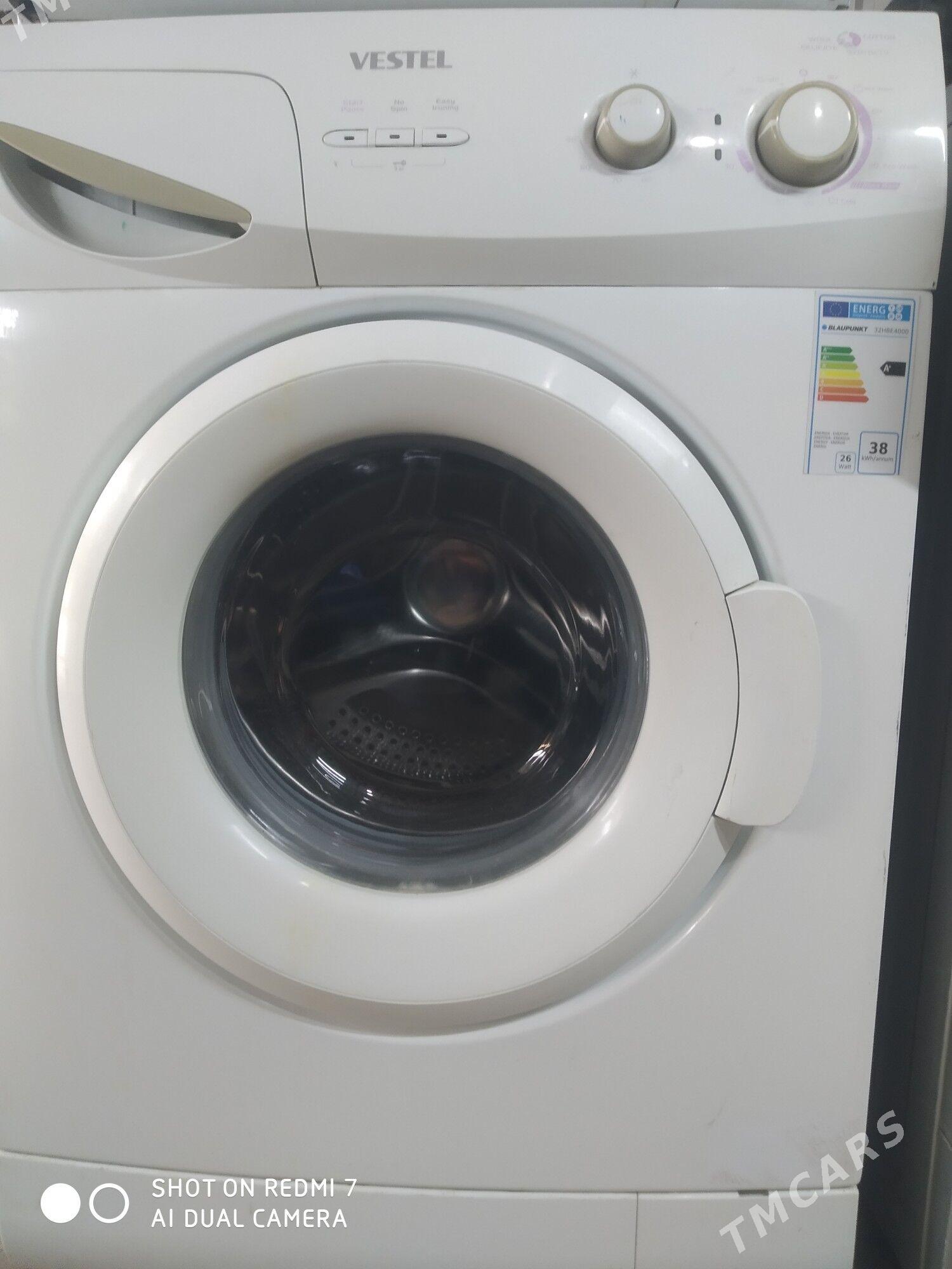 kir masyn - Мары - img 1