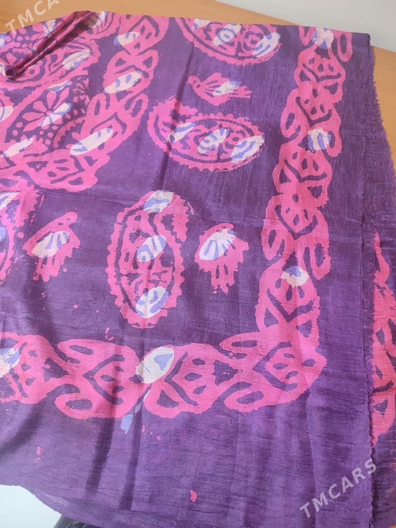 gadym oÿmeler - Aşgabat - img 1