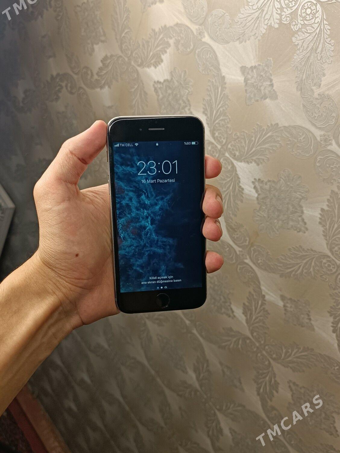 iphone - Мары - img 1