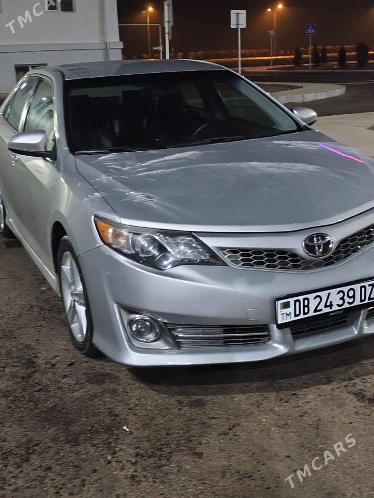 suruji.bar. - Дашогуз - img 1