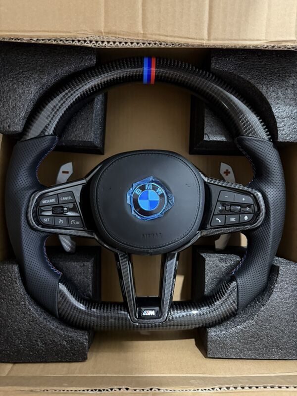 bmw x5 rol 10 500 TMT - Ашхабад - img 1