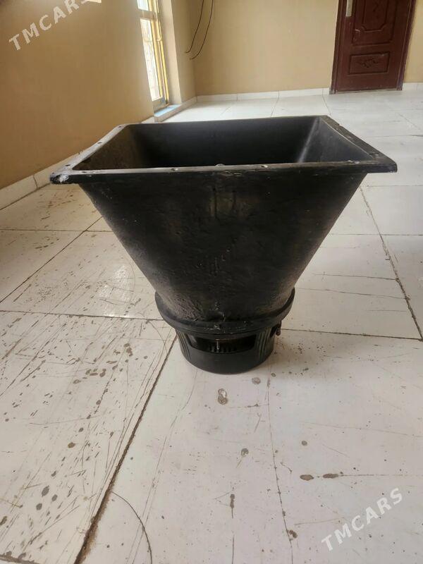 Ruper - Мары - img 1