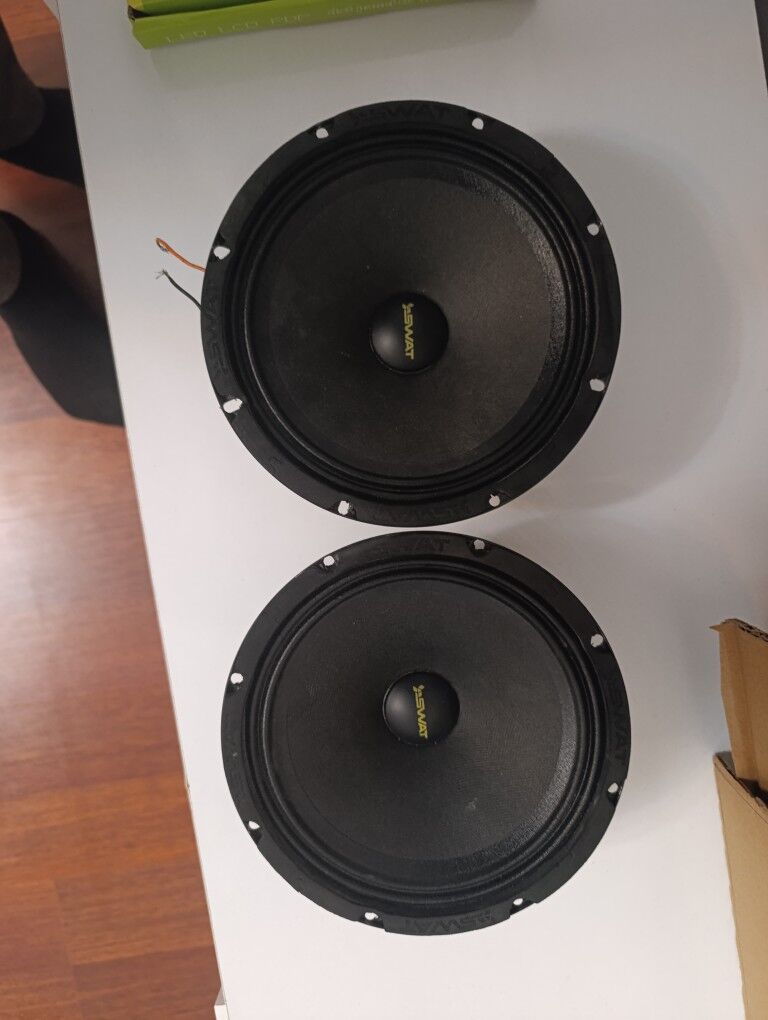 Arnold swat 65 pro 1 100 TMT - Балканабат - img 1