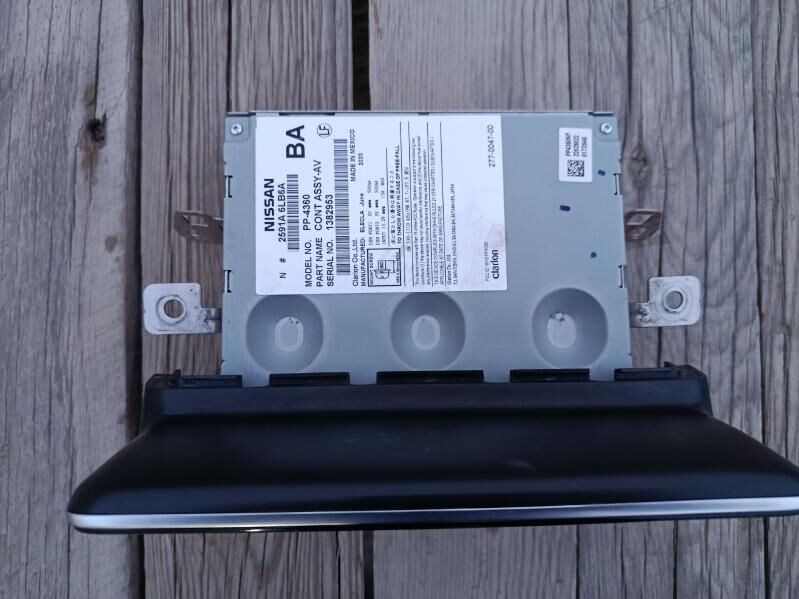 Monitor 1 000 TMT - Ашхабад - img 1