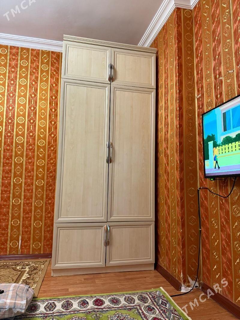 skaf - Balkanabat - img 1