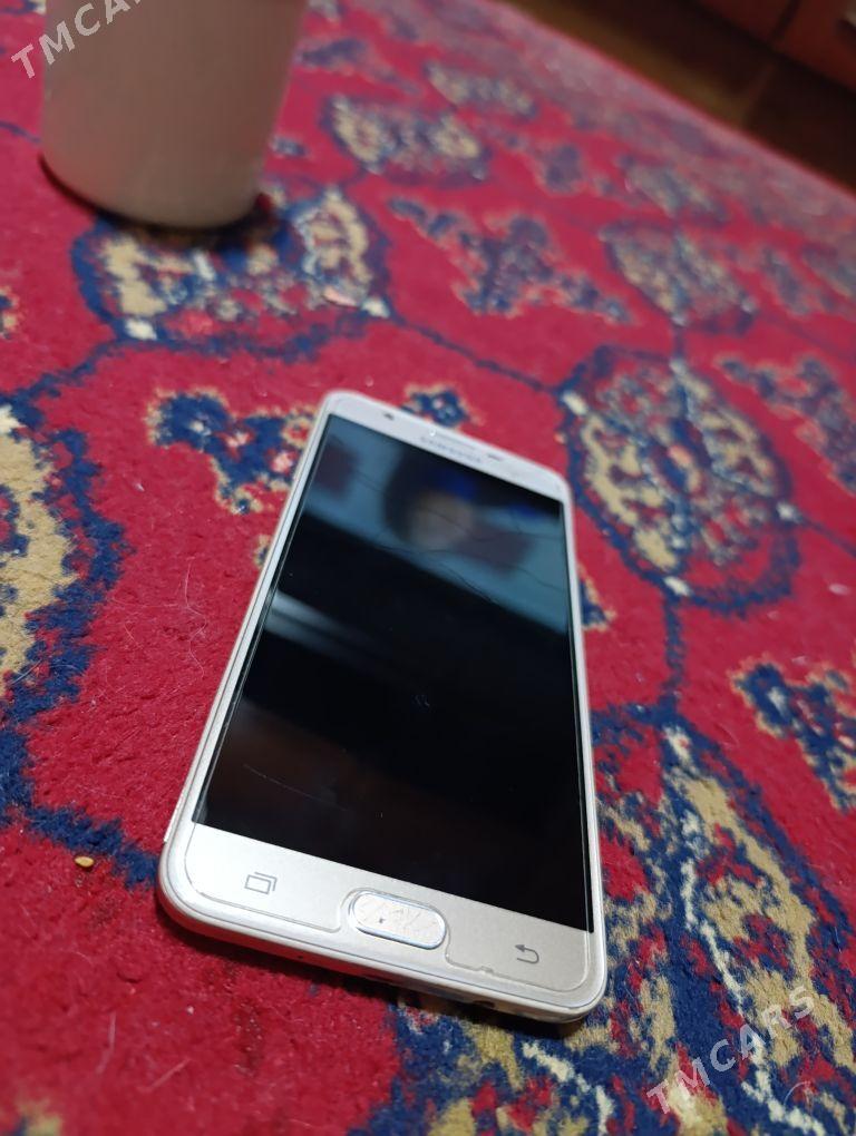 J5 PRİME - Туркменабат - img 1