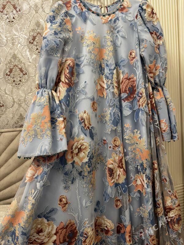 gok koynek - Ашхабад - img 1