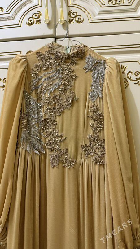 koýnek - Ашхабад - img 1