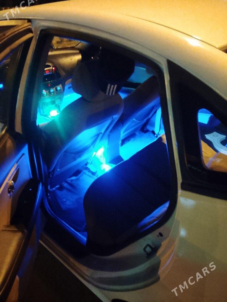 Hyundai Elantra 2010 - 100 000 TMT - Türkmenbaşy - img 1