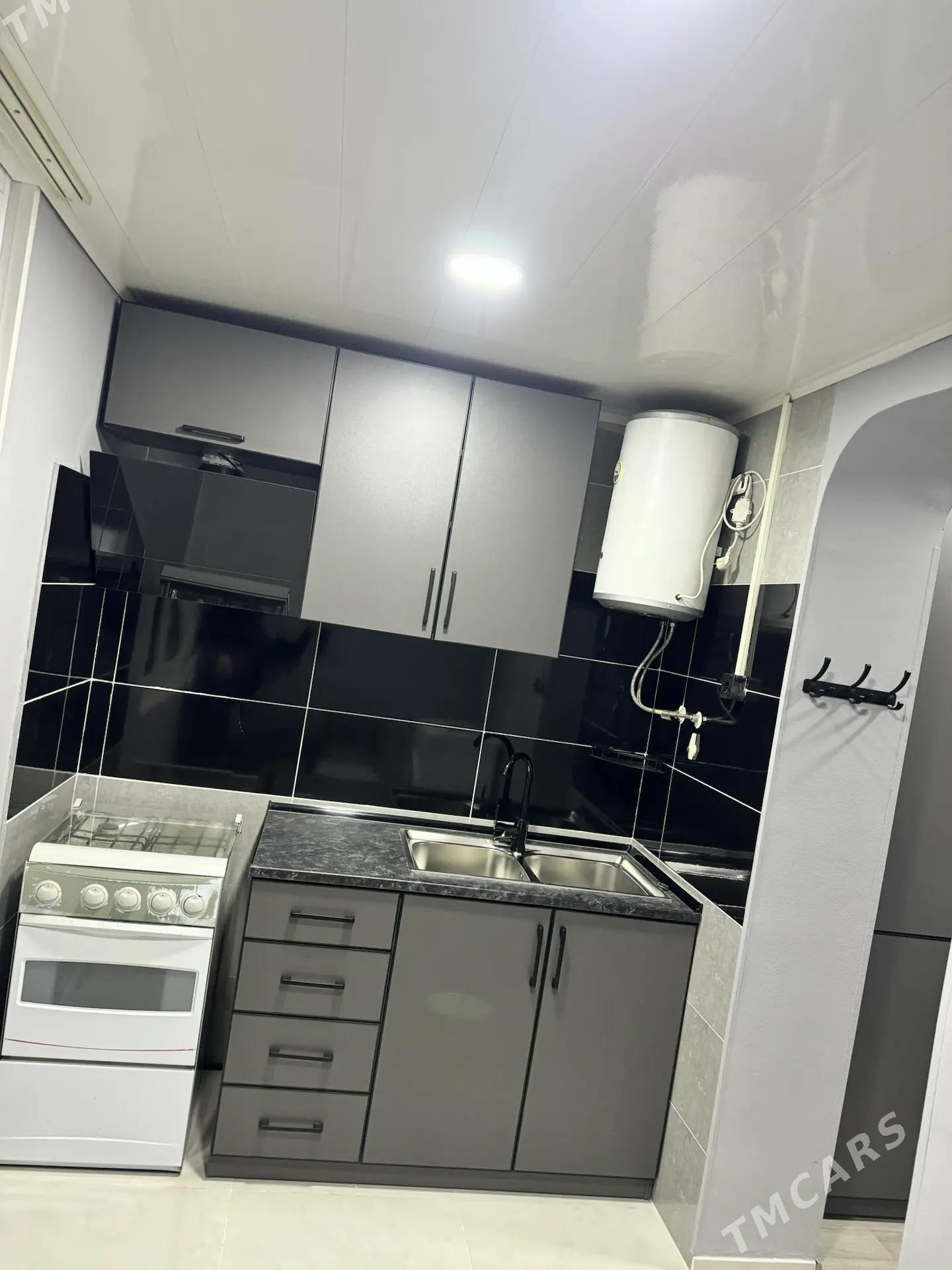 3мкр - 3 mkr - img 1