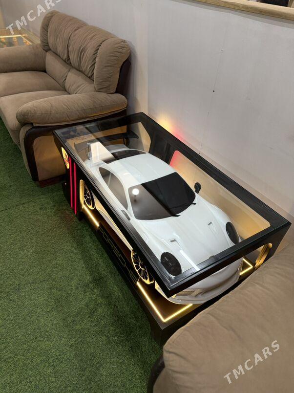 ДЕКОР - Aşgabat - img 1