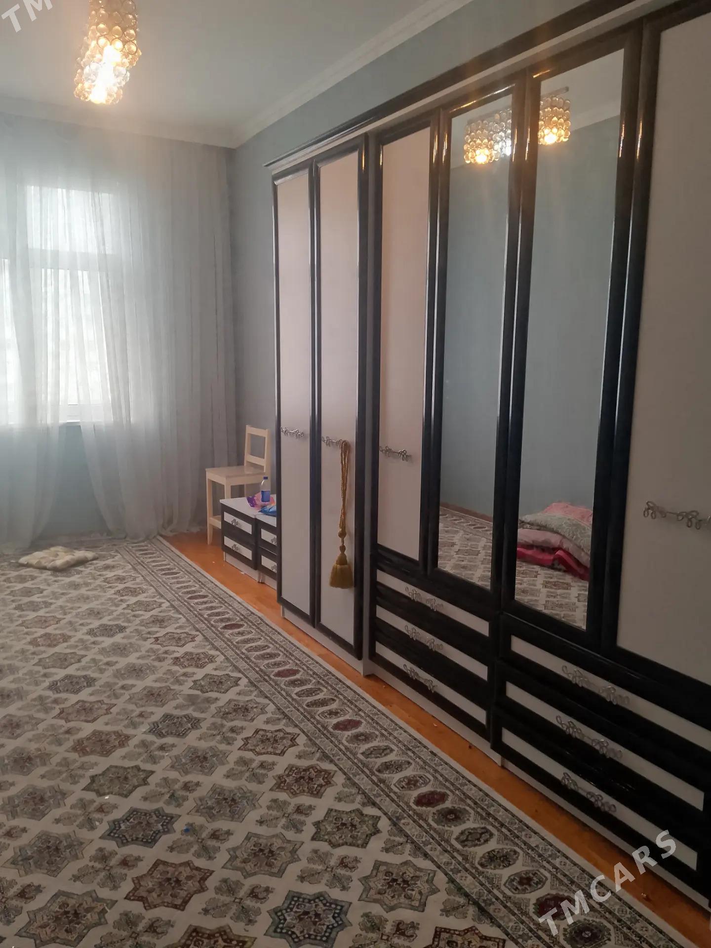 GURTLY 2KOM ARENDA - Ашхабад - img 1