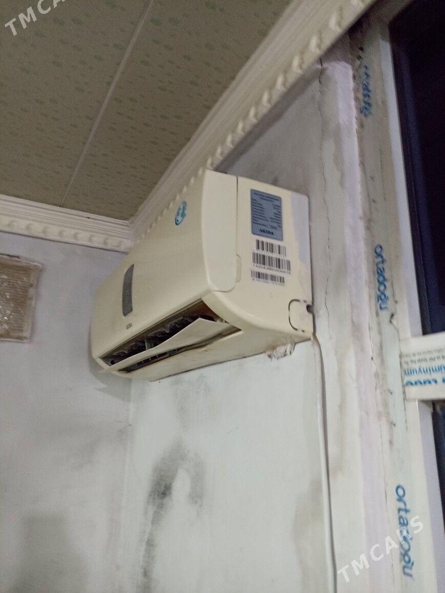 kondisioner - Туркменабат - img 1