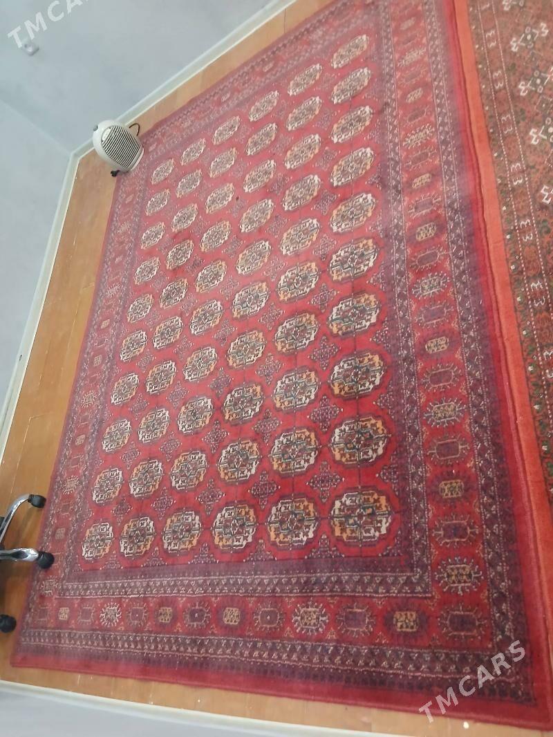 Abadan haly - 3 mkr - img 1