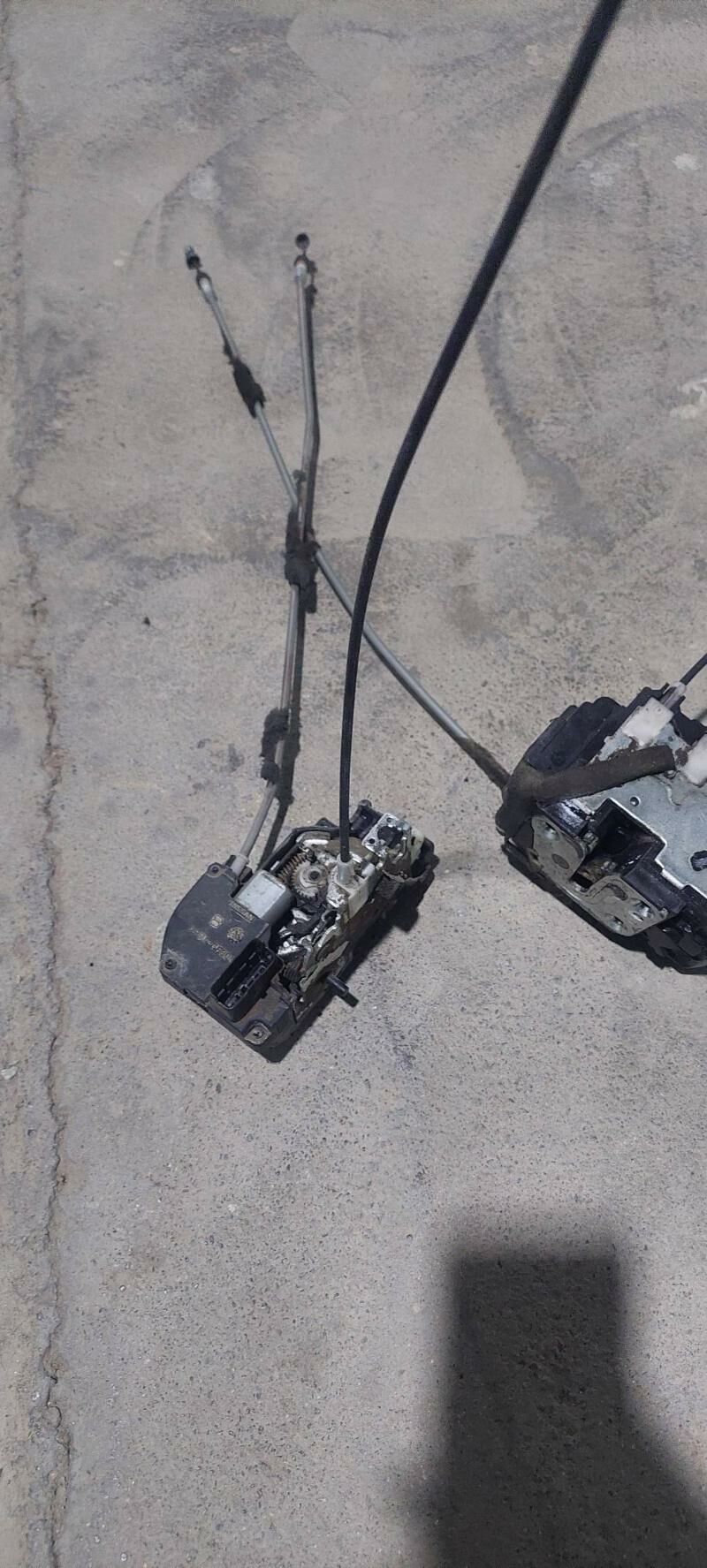 zamok gapy 150 TMT - Hitrowka - img 1