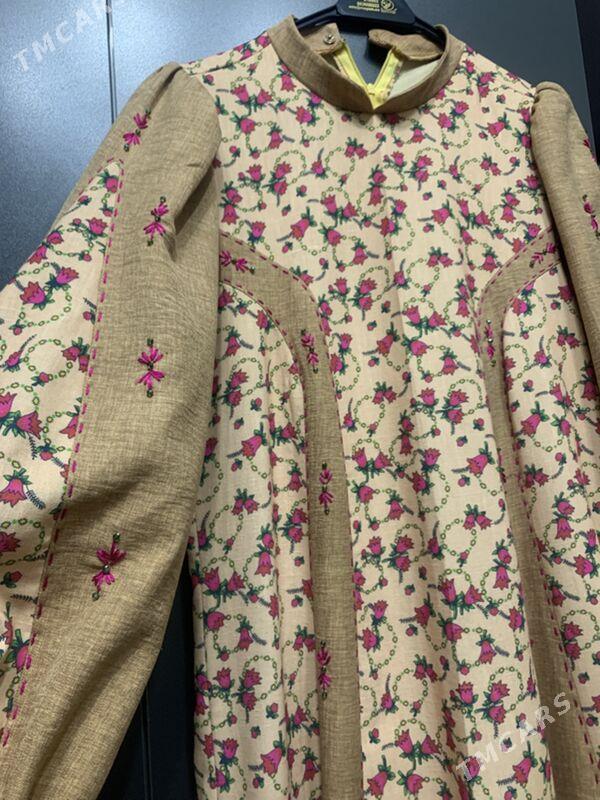 koynek - Aşgabat - img 1