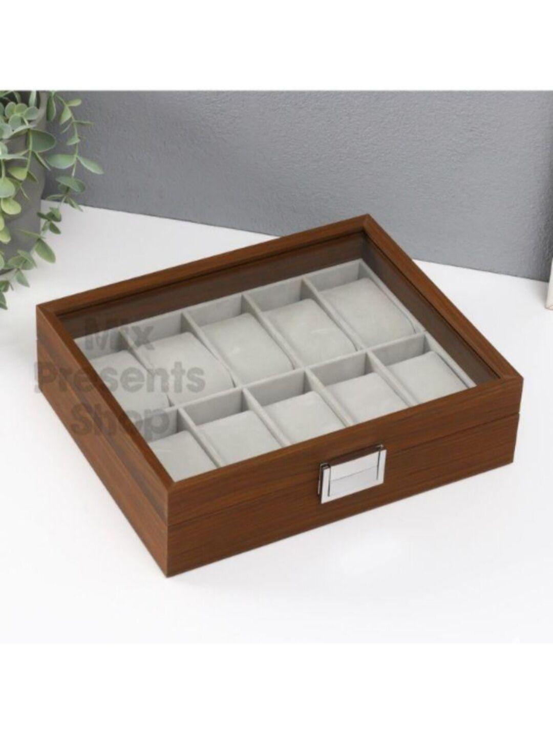 şkatulka - Гаудан "А" - img 1