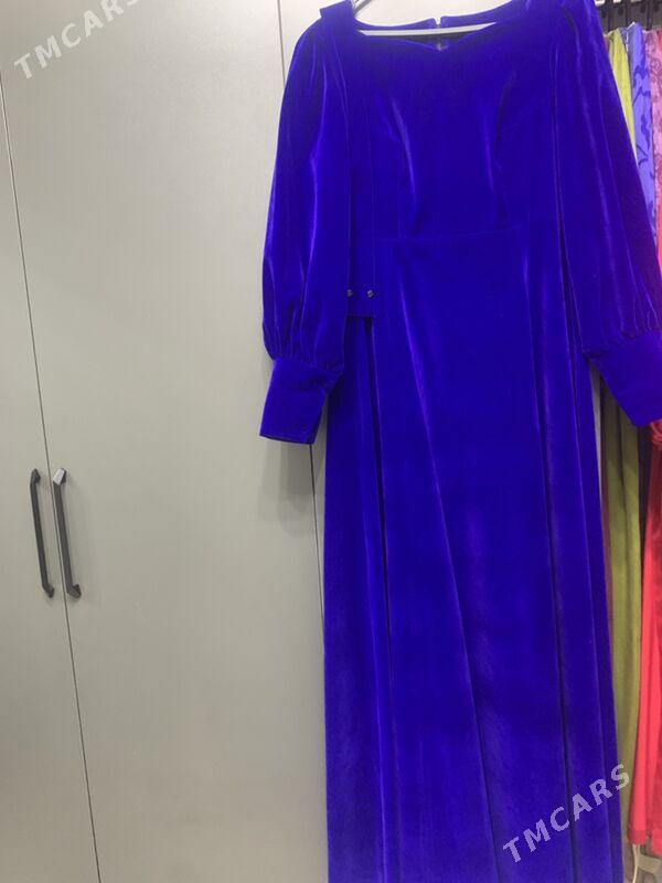 pomah - Aşgabat - img 1