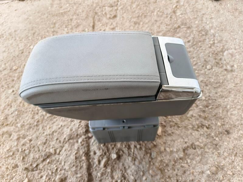 bardachok bar 160 TMT - Балканабат - img 1