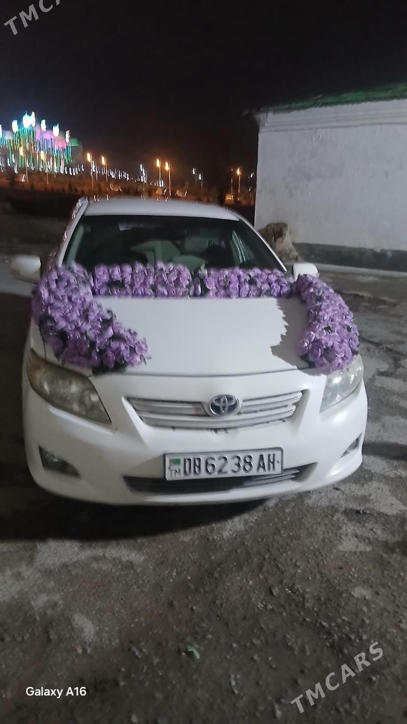 satlyk masyn bezeg - Ашхабад - img 1