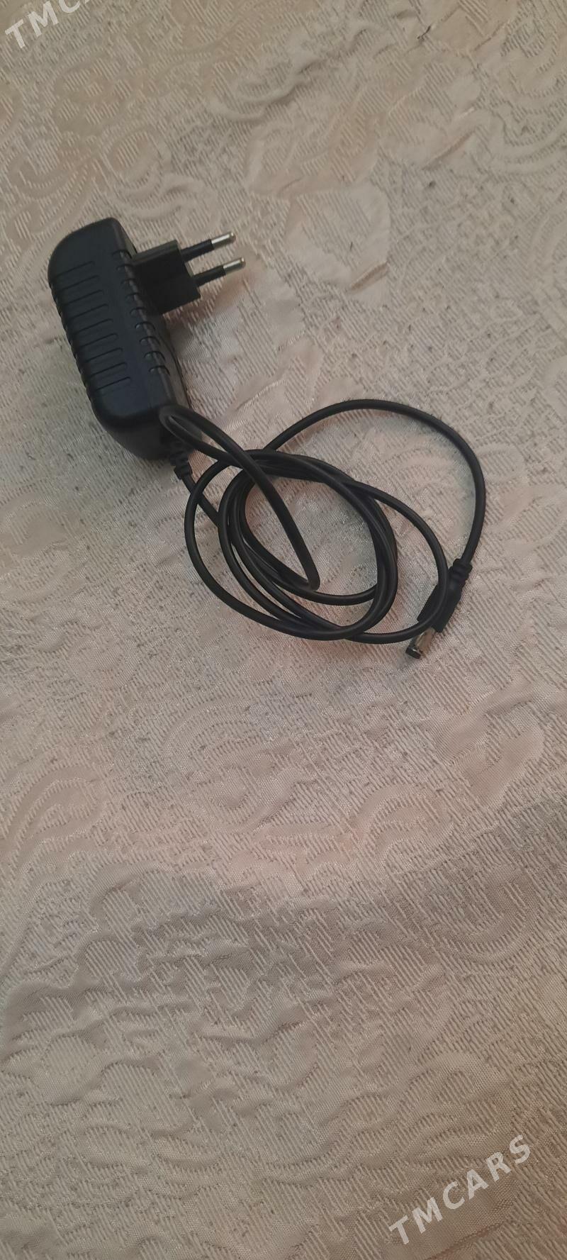 caga masyn zaryatnik - Ашхабад - img 1