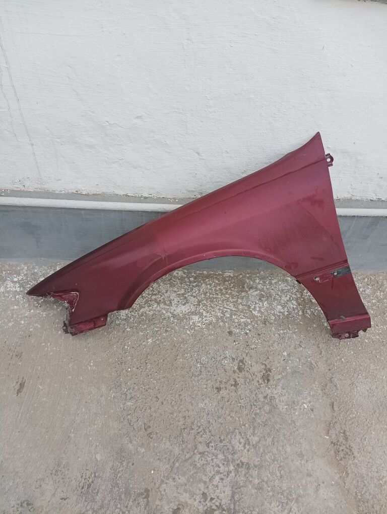 krylo 200 TMT - Balkanabat - img 1