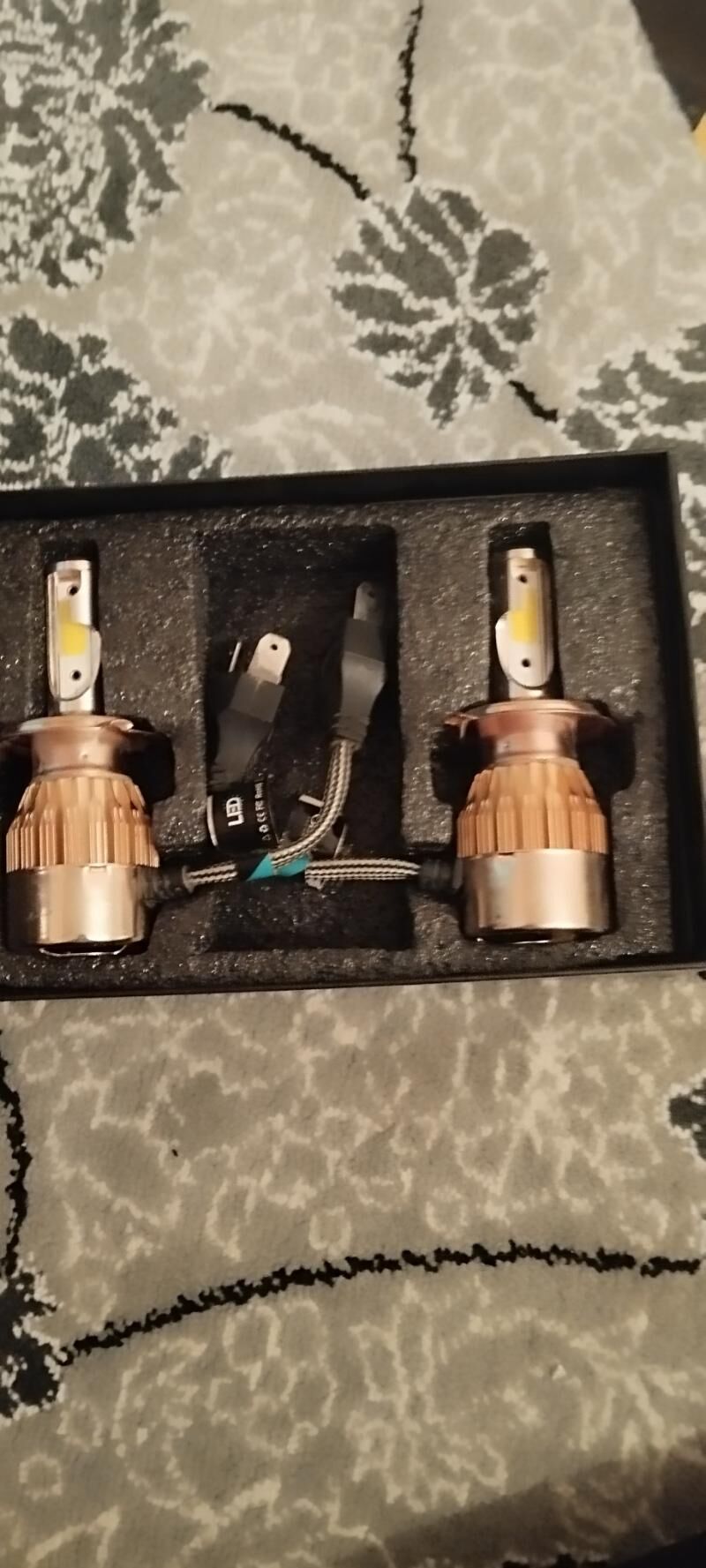 let sary 250 TMT - Aşgabat - img 1