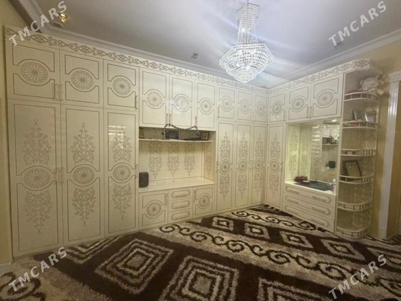 Mebel garnutur - Hitrowka - img 1