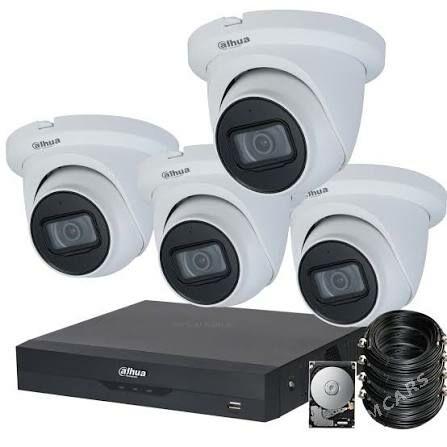 Amatly kamera - Baýramaly - img 1