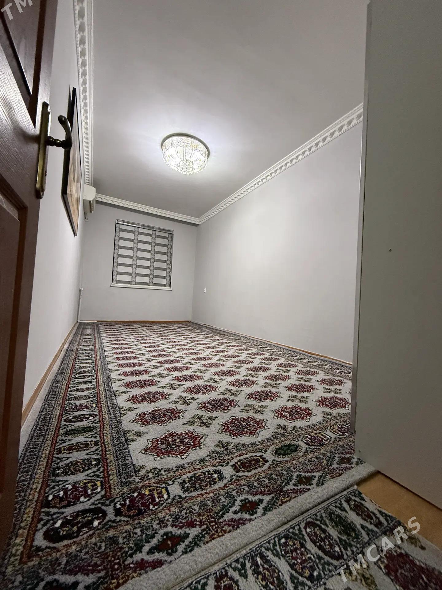 11 mkr 2 kom satlyk jay - 11 mkr - img 1