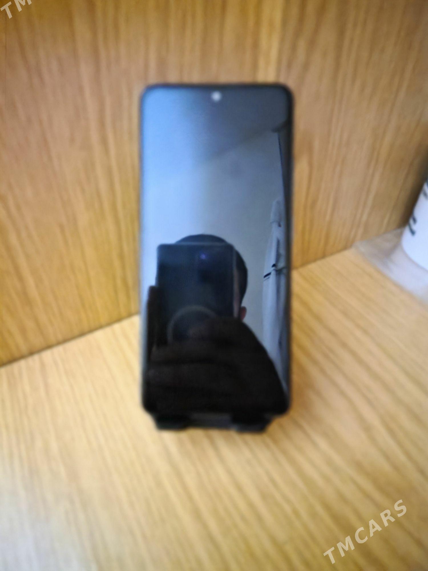 Redmi not 11 pro - Арчабиль шаёлы - img 1