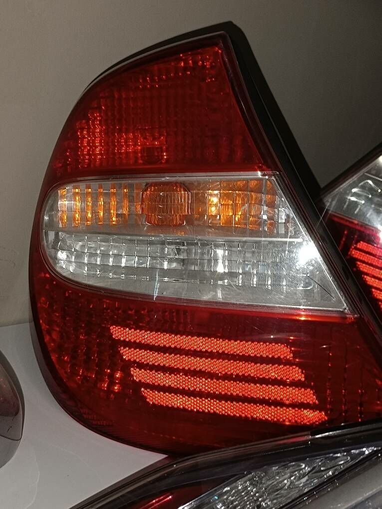 stop FARA Duty 2003 390 TMT - Арзув - img 1