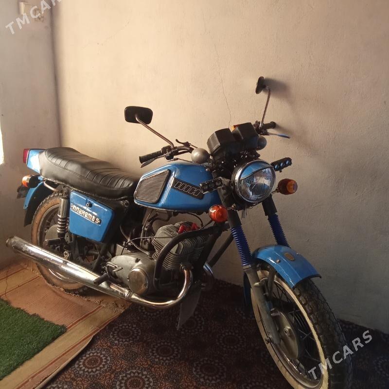 Iž Ýupiter 2026 - 16 000 TMT - Babadaýhan - img 1