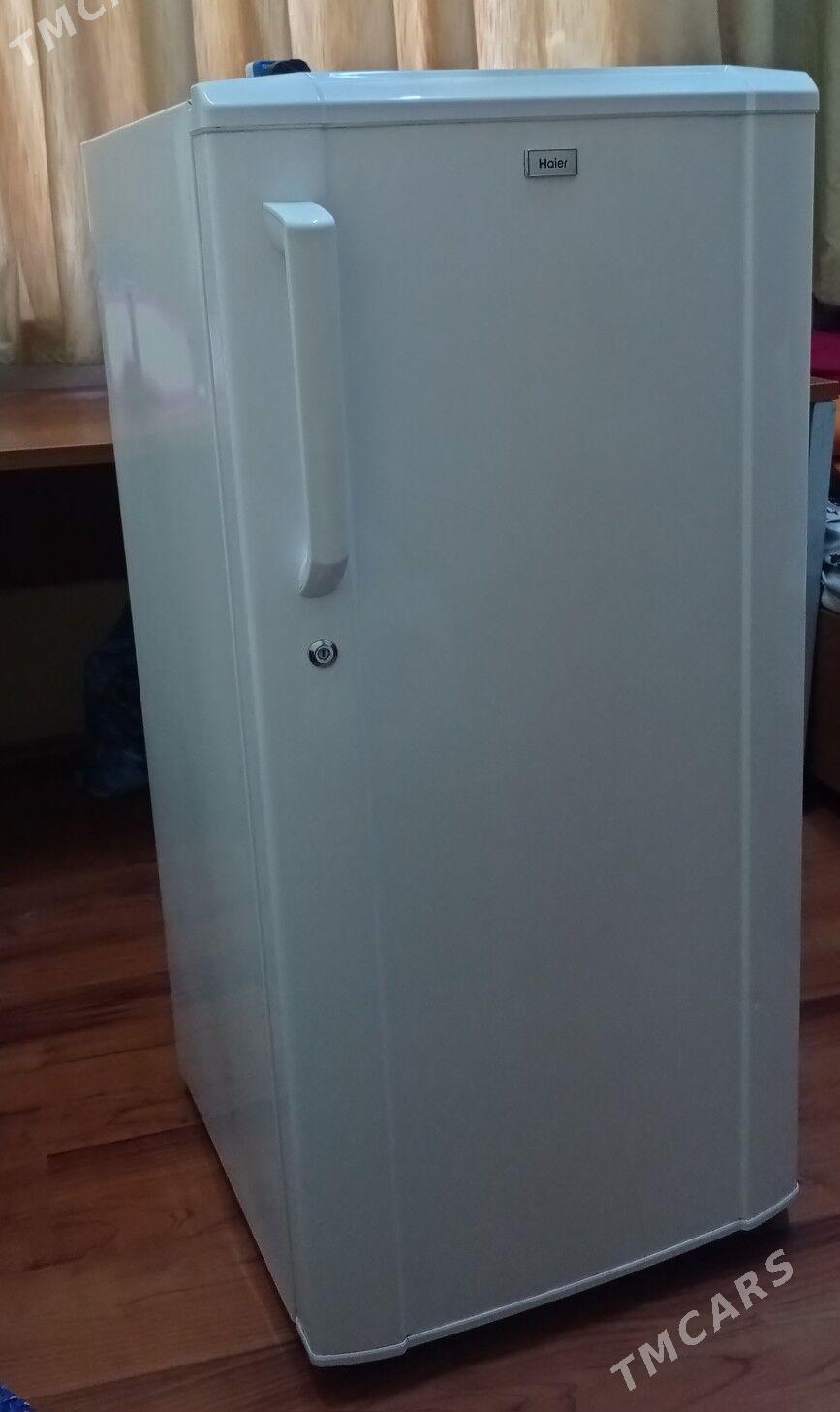 holodilnik - Мары - img 1